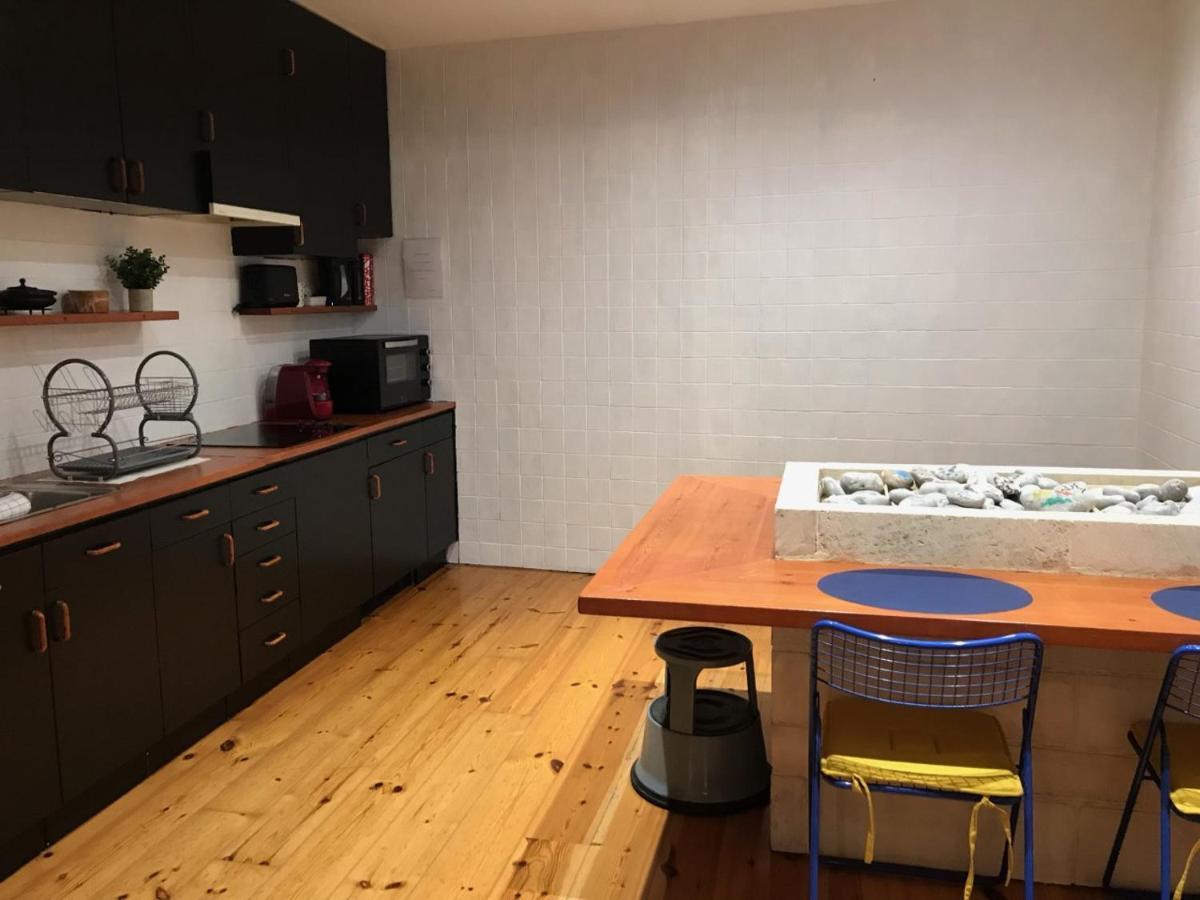 Apartament Les Roches Blanches Étretat Zewnętrze zdjęcie